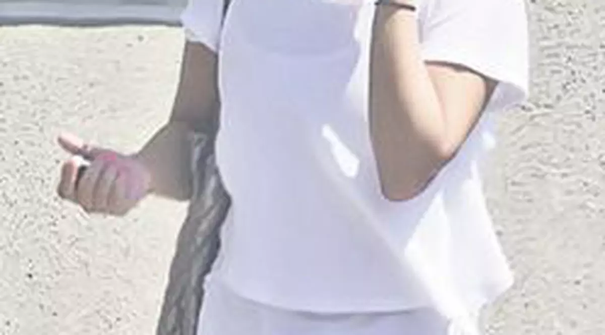 EBA "a prins" bronz de Ibiza