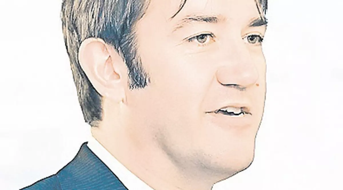 E jale! Ne paşte o nouă criză!