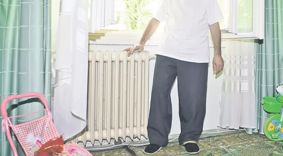 Iată care vor fi noile ajutoare la căldură!