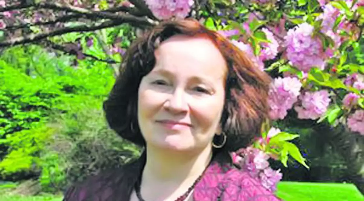 O serie-eveniment, semnată Mary Jo Putney, vă aşteaptă împreună cu revista Libertatea pentru femei