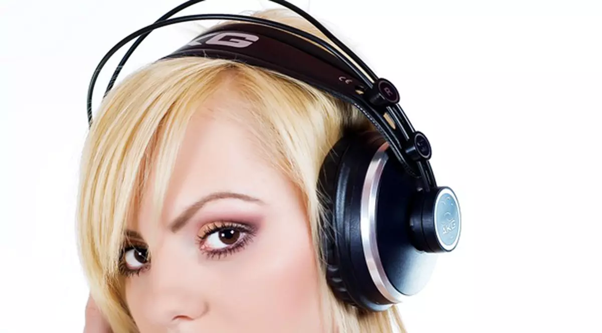 Alexandra Stan, Andra, Loredana şi Vunk nominalizaţi la Romanian Music Awards 2011