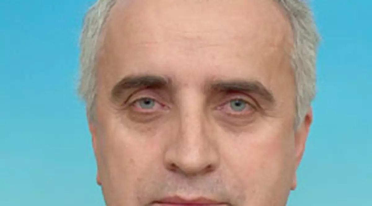 Fiul unui deputat PSD, acuzat că a dat o ţeapă de 40.000 de dolari în Africa