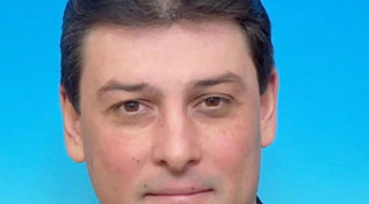 Nicolae Păun vrea ca persoanele cu handicap să aibă un deputat în Parlament