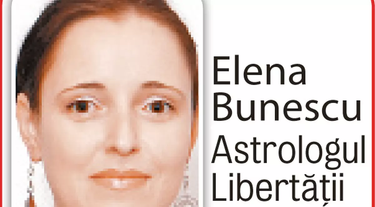 În dialog cu astrele | Răspunsuri la scrisori