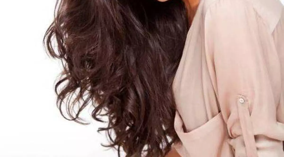 Când naște Anca Serea? Bebelușul Moise se lasă așteptat