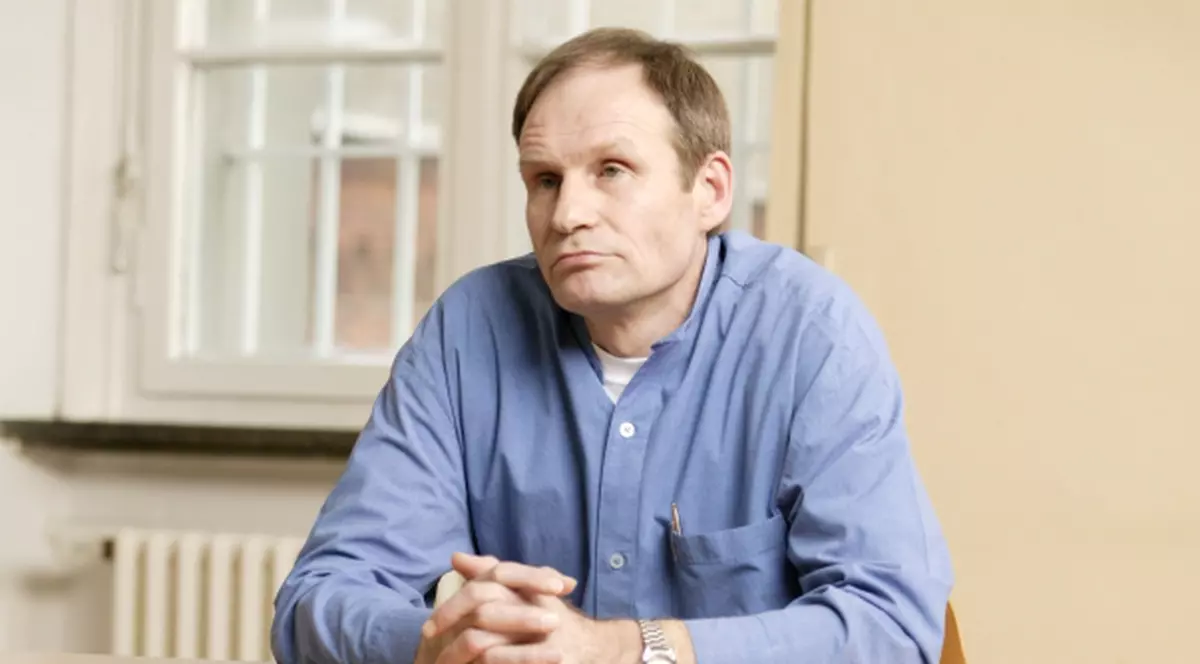 Ei sunt cei mai cunoscuți canibali! Și-au mâncat părinții, copiii sau prietenii