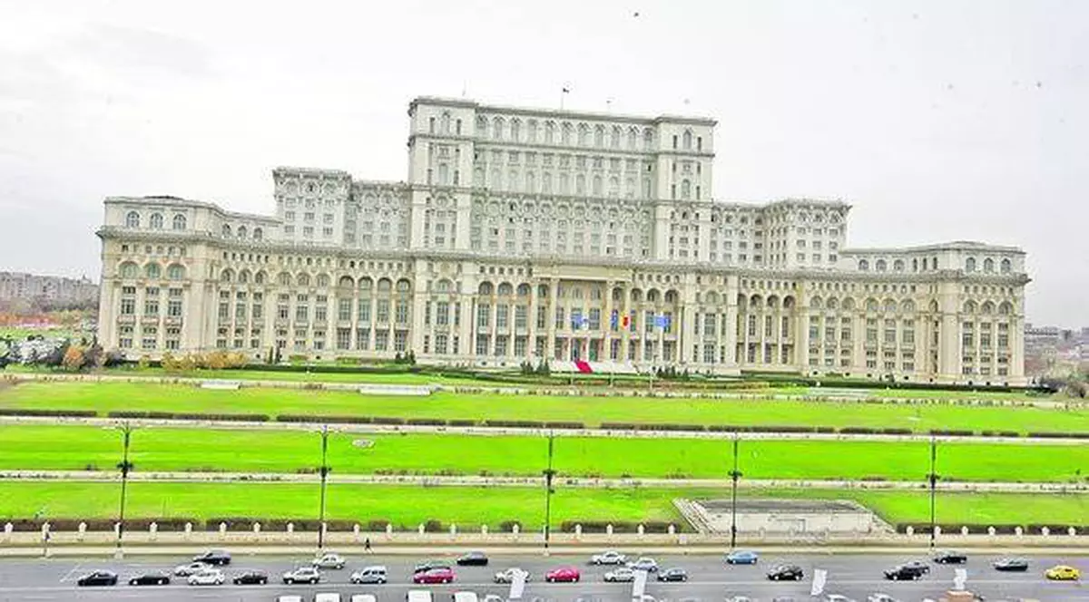 Bucureştiul, pe locul 66 în topul celor mai scumpe 73 de oraşe ale lumii