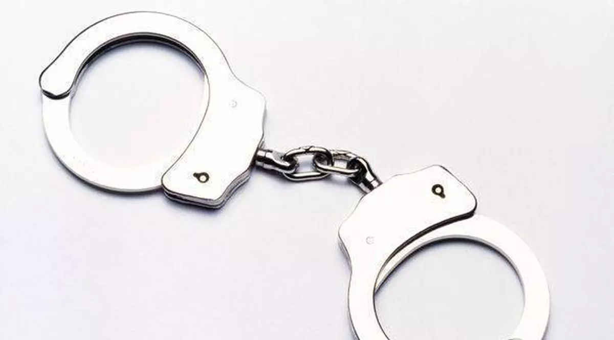 Fostul șef al Parchetului Pașcani a scăpat infractorii cercetați în 200 de dosare  