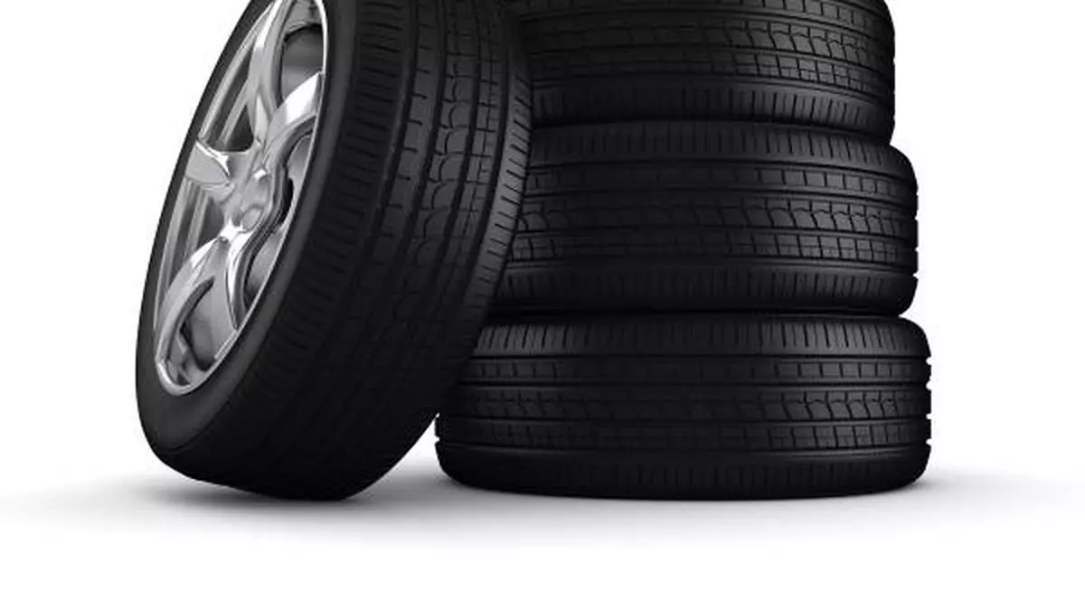 Vrei cauciucuri de iarnă ieftine? Comandă-le pe Internet, şi "ieşi" cu 50% mai ieftin! 