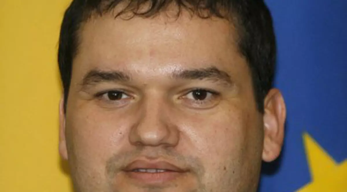 Consultările din UDMR privind noul ministru al Sănătăţii ar putea avea loc prin telefon 