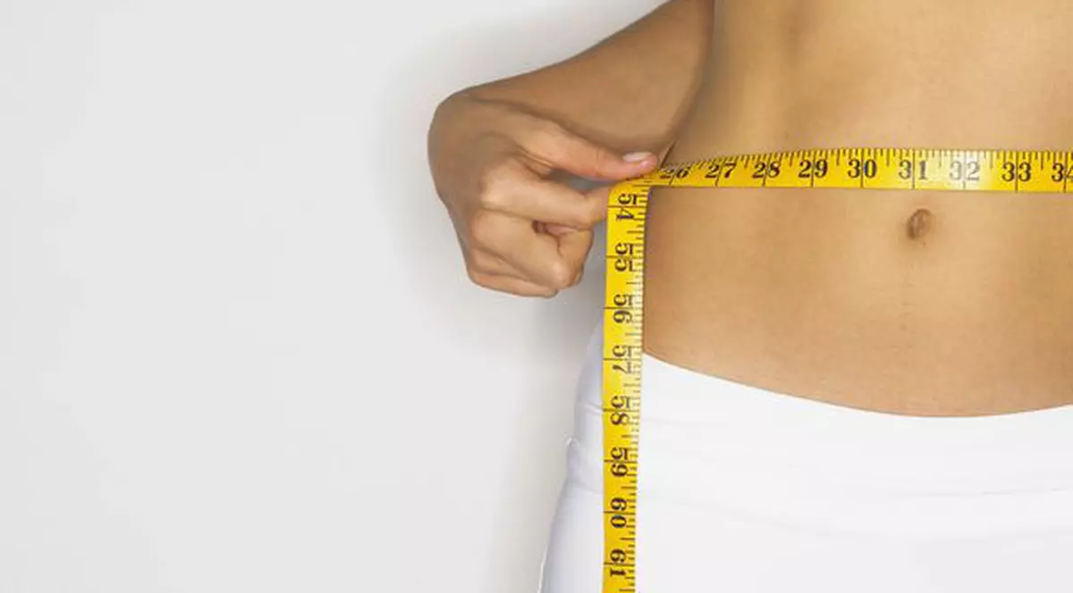 PERICOL DE MOARTE! PRODUS DE SLĂBIT vândut în ROMÂNIA, conţine o substanţă FOARTE TOXICĂ