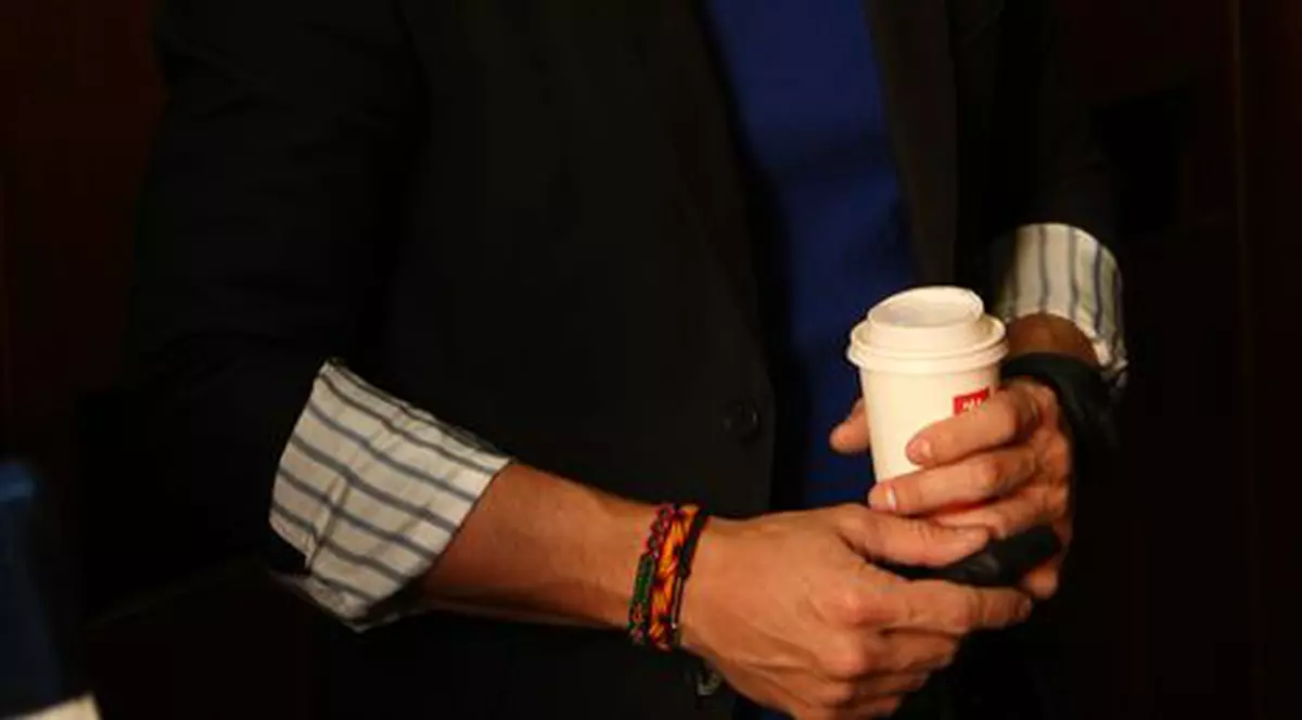 La mulţi ani, Dani Oţil! 