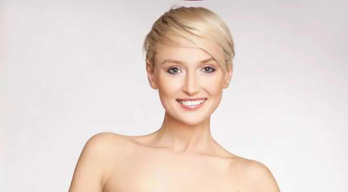 Dieta care te ajută să slăbeşti 4 kg în 7 zile