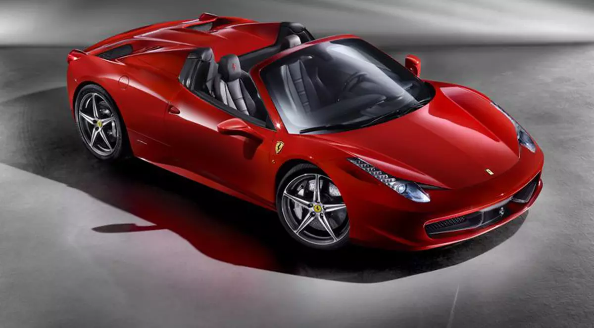 Uite ce bijuterie este deja comandată de 10 români!