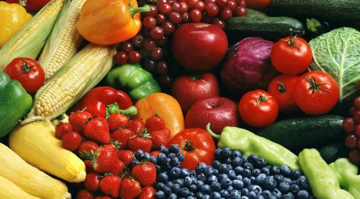 Află ce trebuie să mănânci dimineaţa ca să nu te îngraşi! 