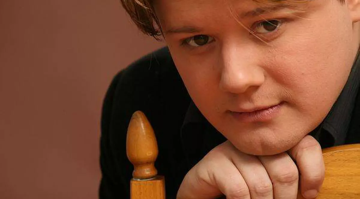 Fuego, la aniversarea zilei de naștere: ”Nu mai trăiesc această zi intens de când tatăl meu nu mai e”