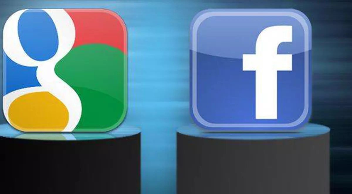 Google + a depășit 25 de milioane de utilizatori