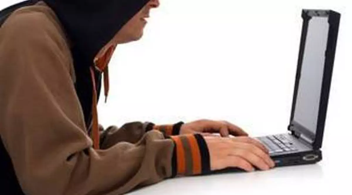Hackerii acuzaţi că au furat peste 20 de milioane de dolari sunt liberi 