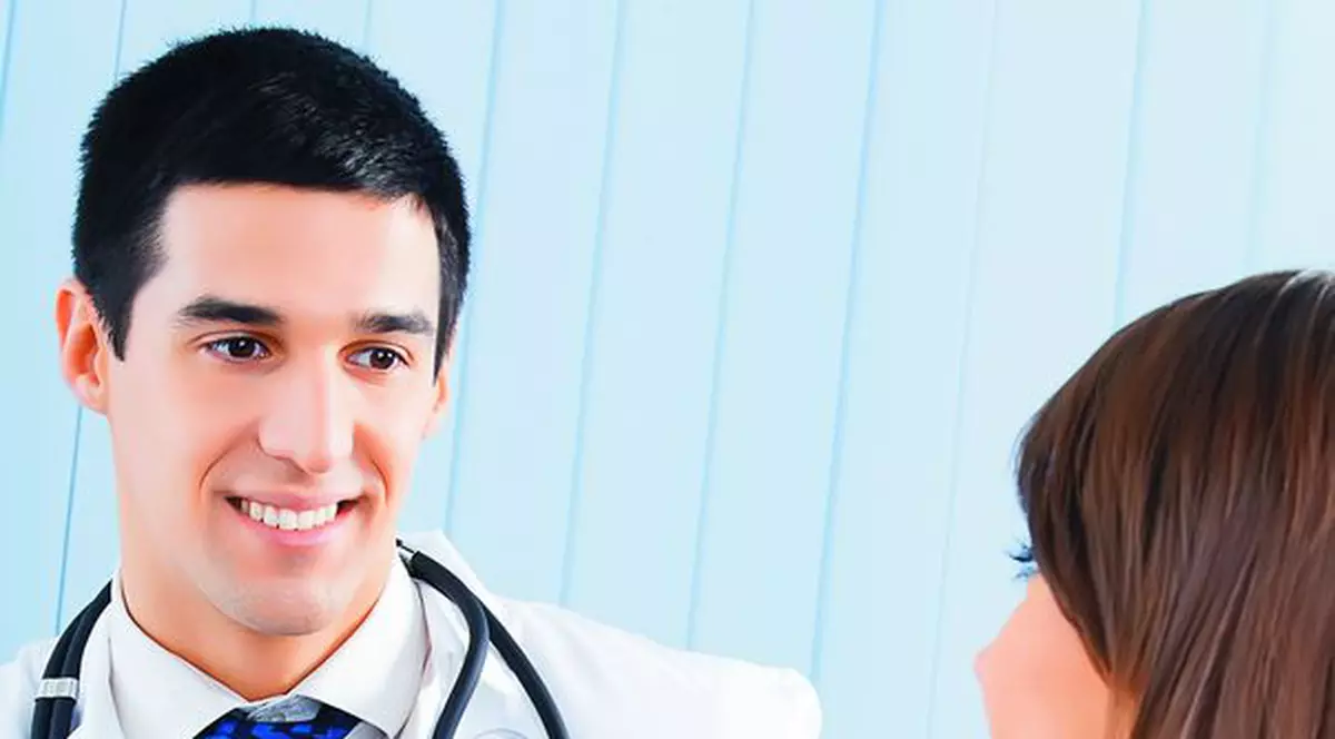 Leilor li se recomandă un control medical