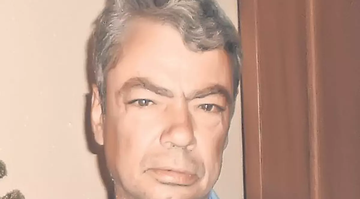 Ion Luciu, despre scandalul de furt în care este implicat: "Sunt nevinovat"
