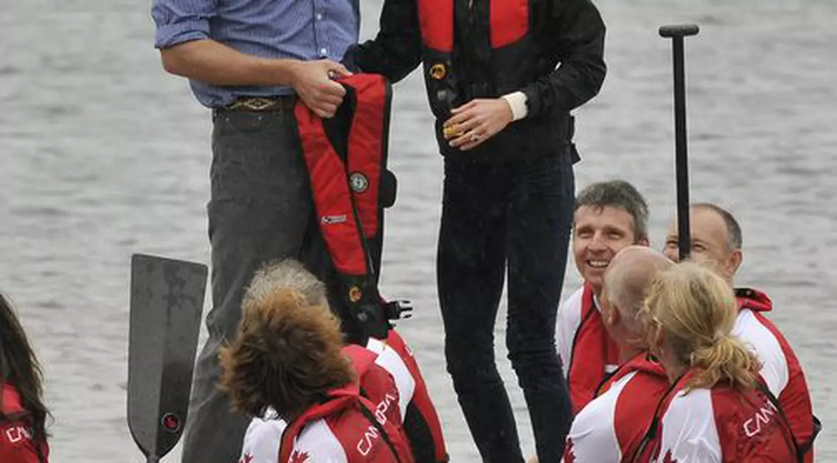 Kate Middleton a luat lecții de supraviețuire de teama unei răpiri