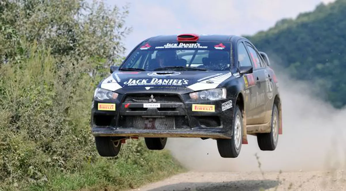 Ponta nu a prins podiumul