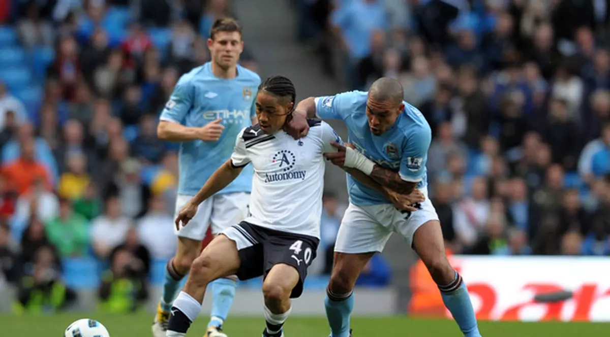 Campionatul britanic, amânat din cauza revoltelor