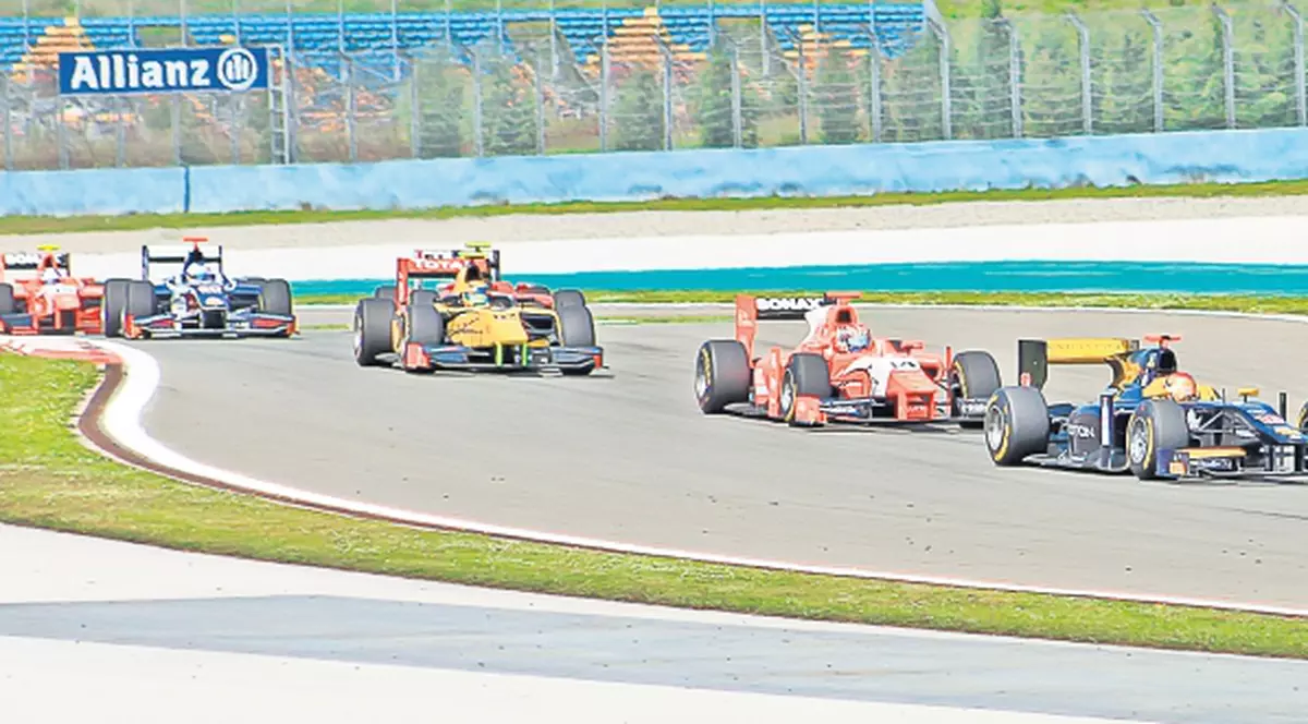 Aleșii nu au pic de rușine! Uite cum își bat joc de banii noștri!