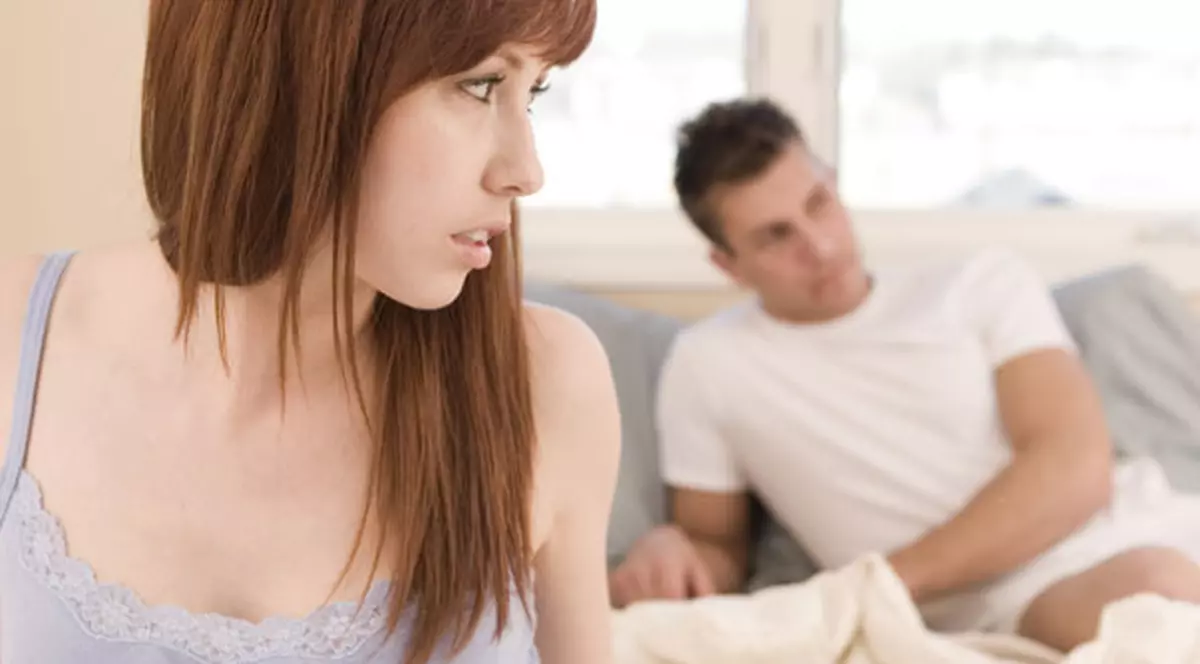 Adriana Bahmuțeanu răspunde la scrisorile cititorilor: «Nici o relație nu durează»