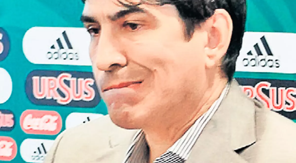 Schimbarea la faţă