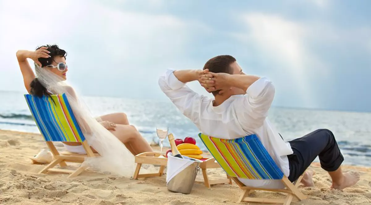 Surprinzător, dar adevărat: lucrând mai puţin, productivitatea creşte