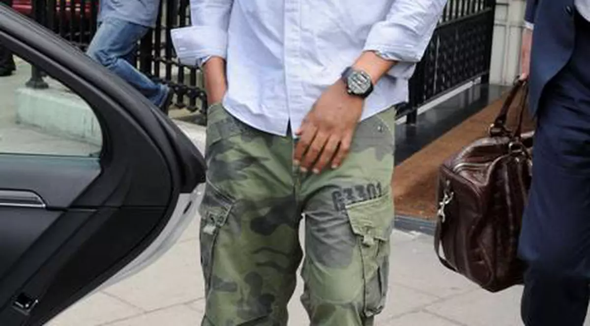 Jay-Z, cel mai bogat artist hip-hop din lume. Iată care este averea lui!