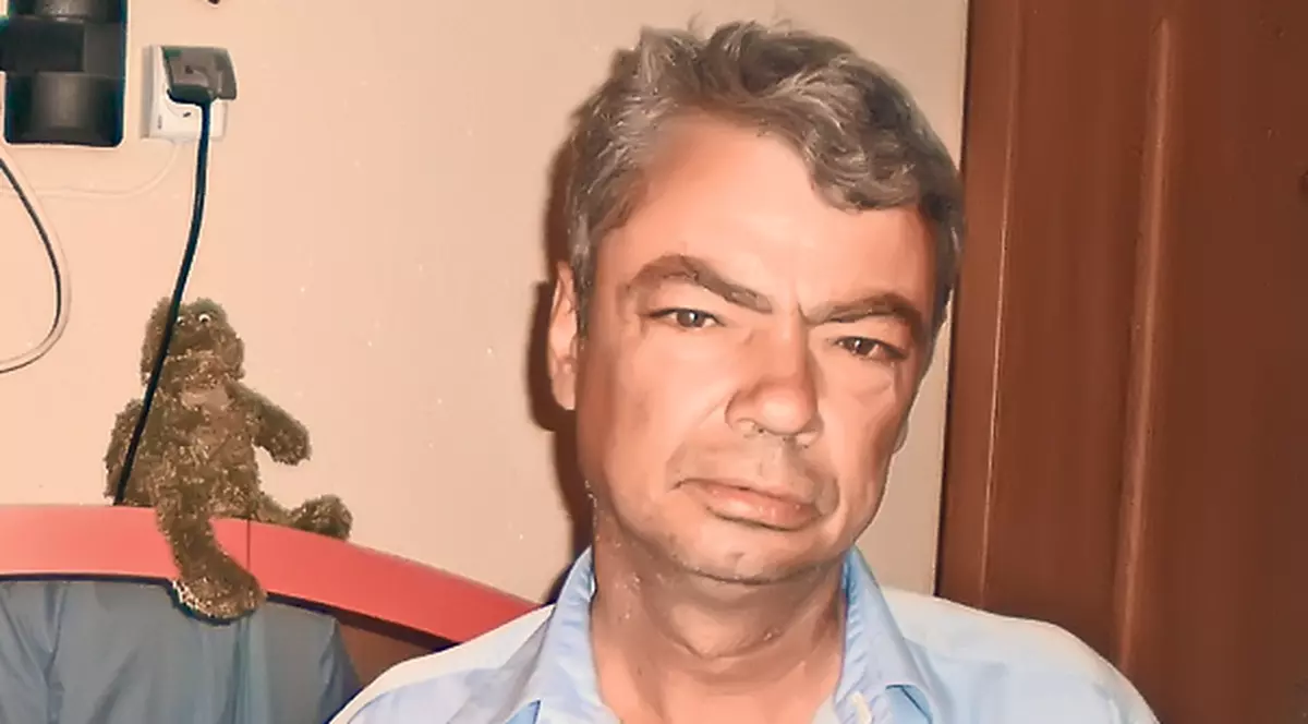 EXCLUSIV | Tatăl Nicoletei Luciu, pe mâna procurorilor