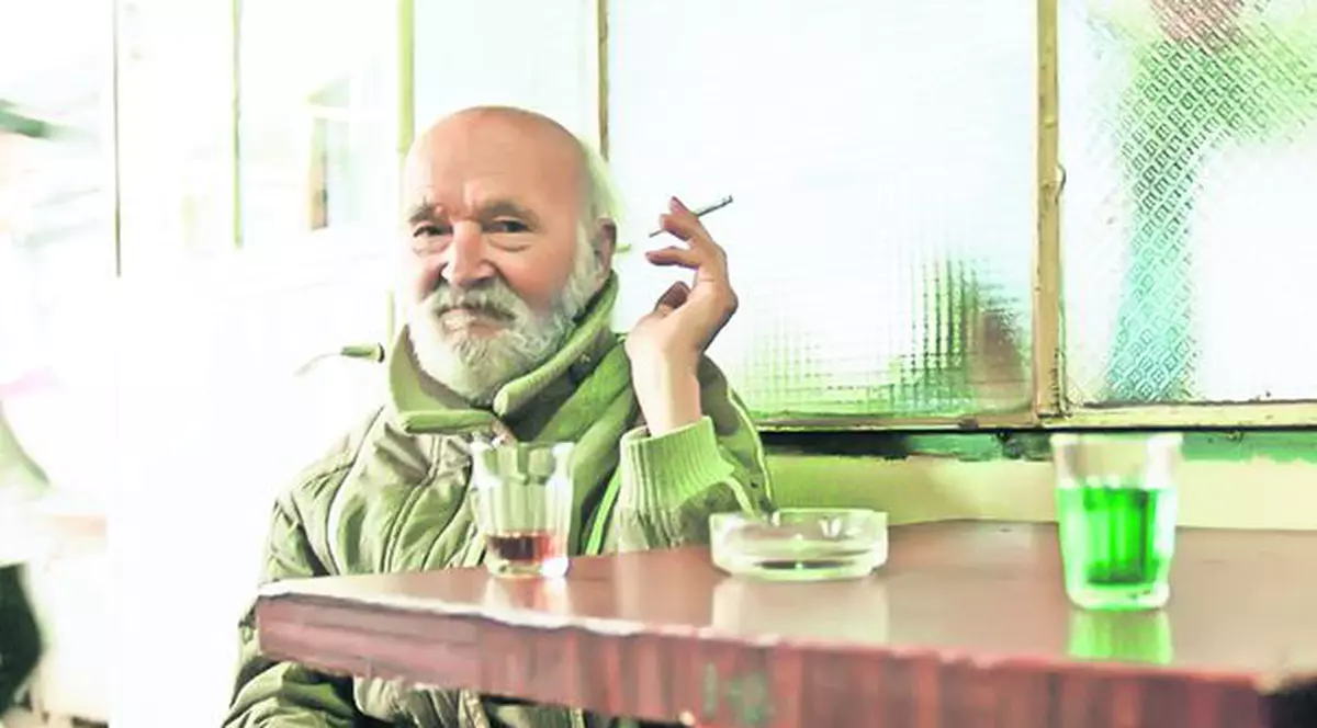 Organizaţia Mondială a Sănătăţii susţine că românii sunt printre cei mai mari beţivani ai lumii