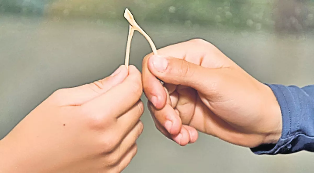 Ai idei trăsnite? Faci milioane!