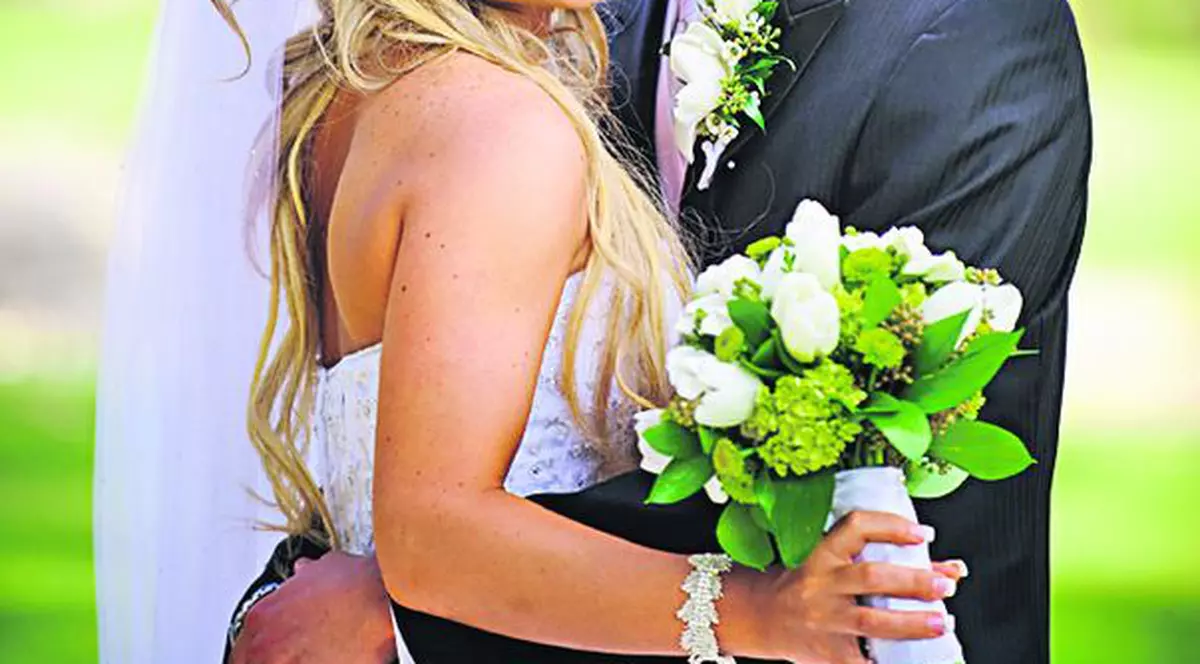 Noul Cod Civil, care intră în vigoare la 1 octombrie, schimbă radical legislaţia privind problemele de familie