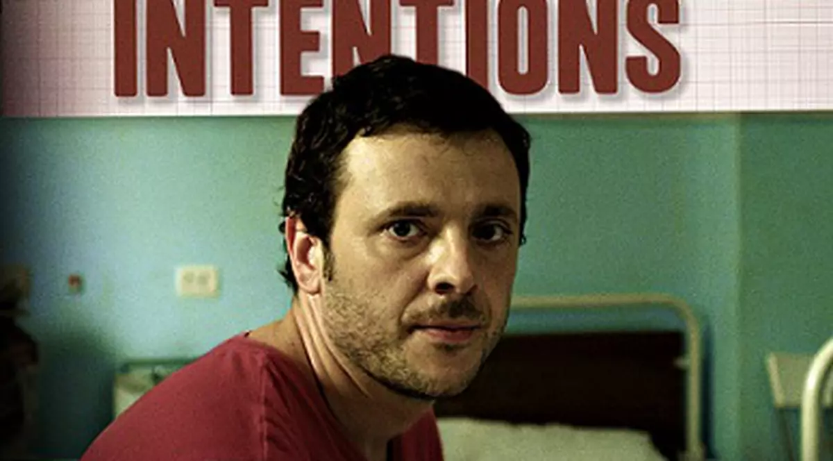 Filmul “Din dragoste cu cele mai bune intenții” face ocolul pământului în 30 de zile