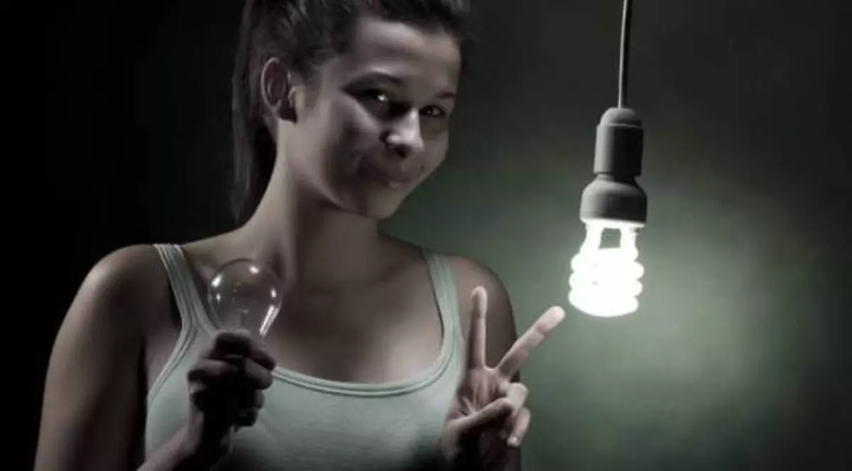 Întreruperi de energie electrică în București, Ilfov și Giurgiu