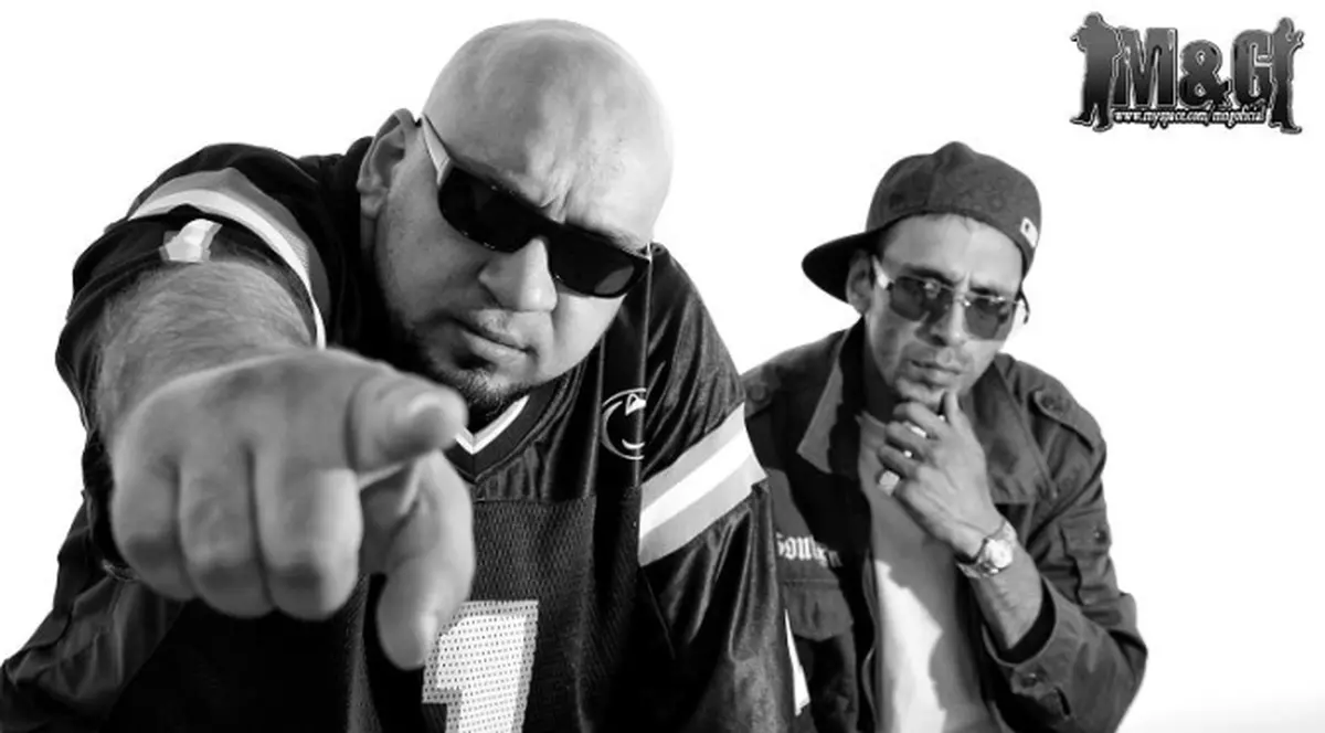 Video | M&G lansează un nou album, după 3 ani de pauză