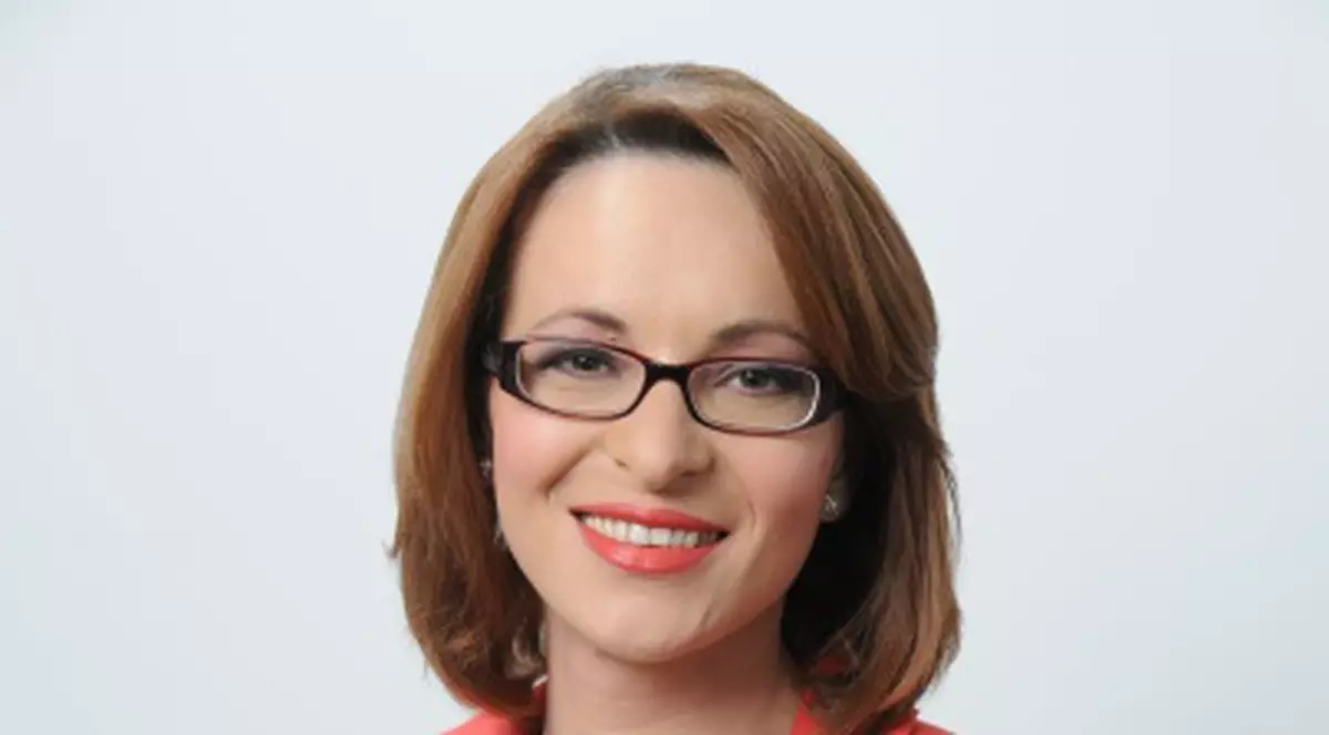 TVR comemorează tragedia americană din 11 septembrie 