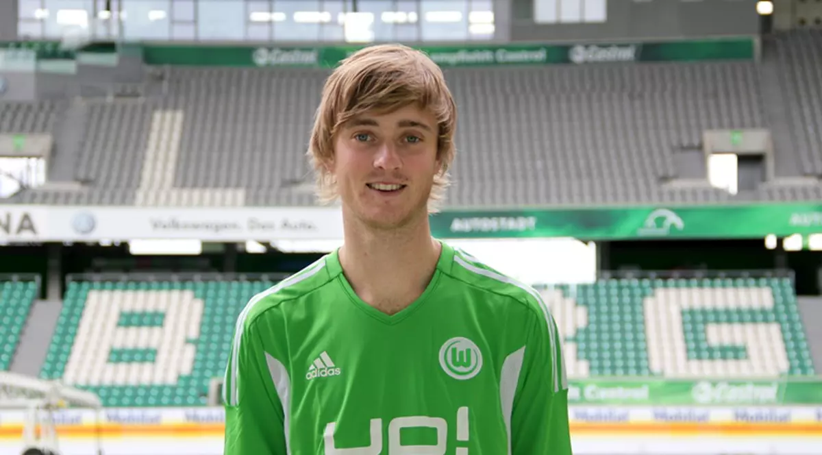 Fotbalist pus la îngrăşat cu... bere!