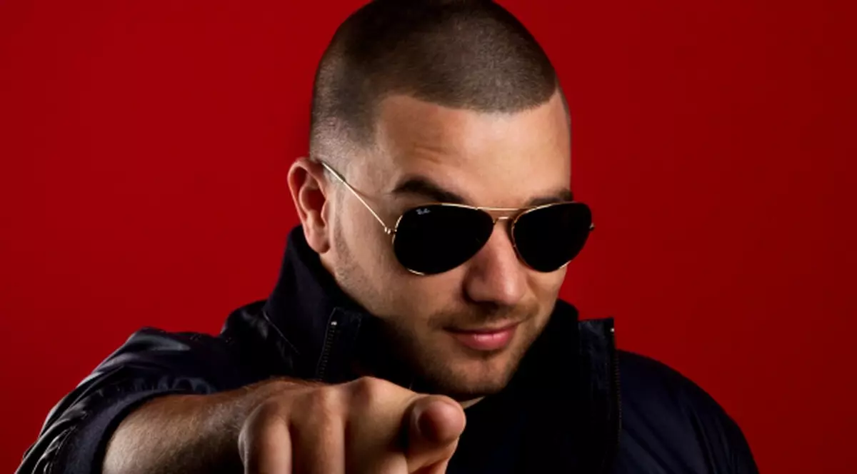 Shift lansează ”Tortu’”, primul videoclip exclusiv pentru online