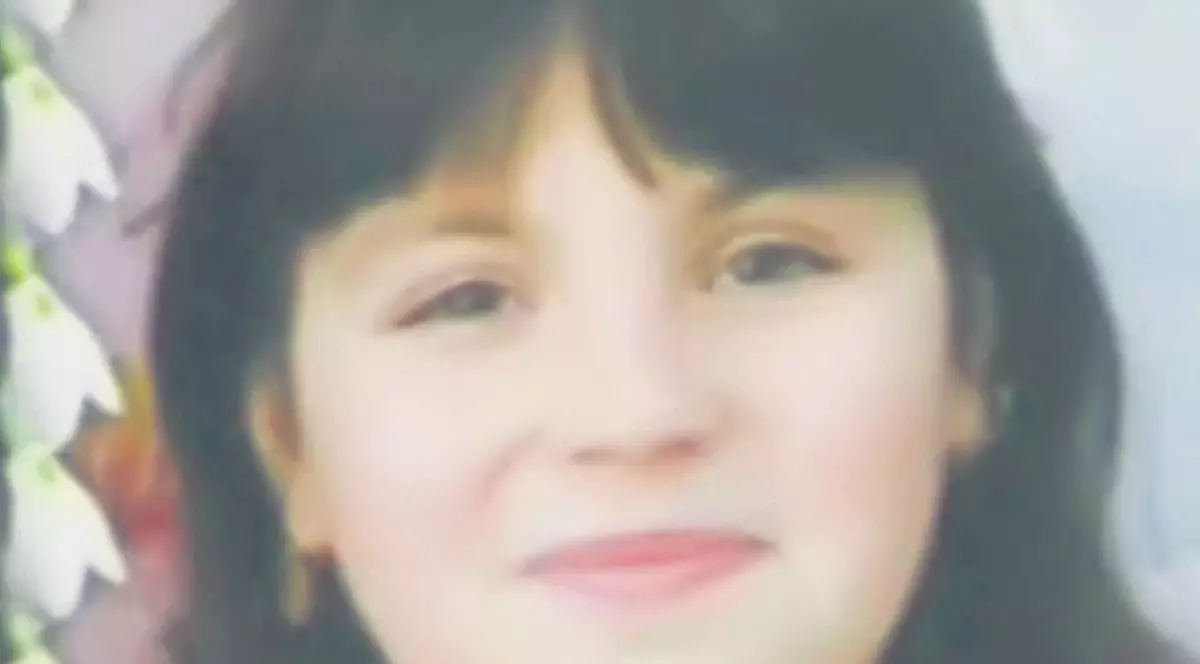 Micul asasin a învăţat de la bunicul său să tragă cu puşca