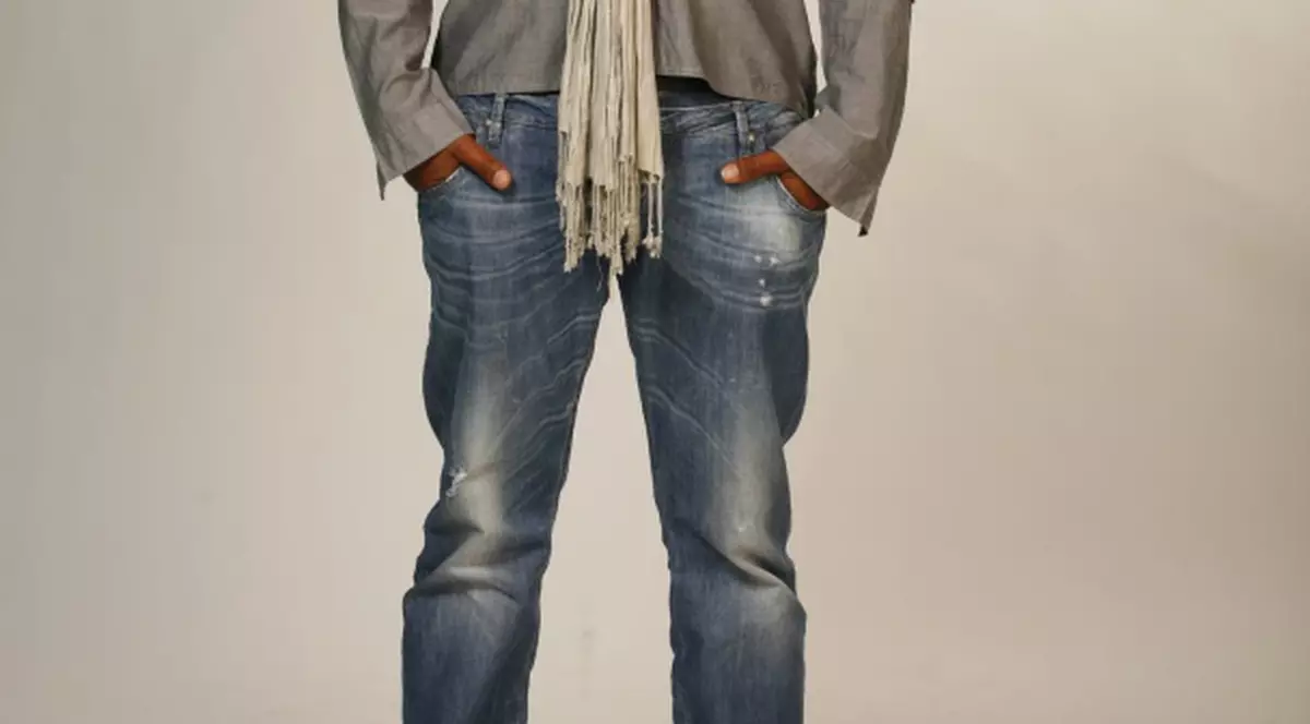 Cabral participă la Campionatul Românesc de Fotbal din Las Vegas