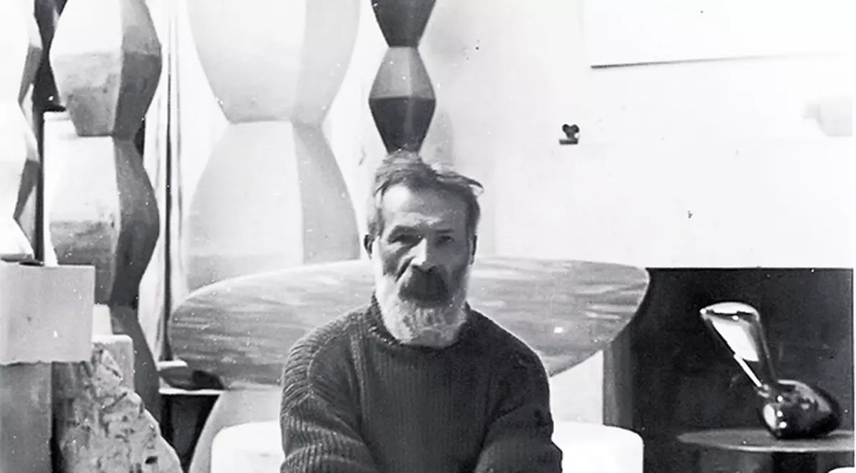 Apel către parlamentarii francezi pentru repatrierea osemintelor lui Brâncuşi