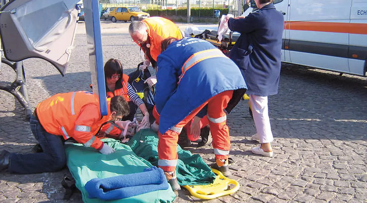 Un milion de euro pentru viaţa unei copile