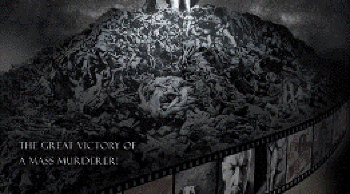 Dezbatere despre despre genocidul din Uniunea Sovietică la TVR 1 