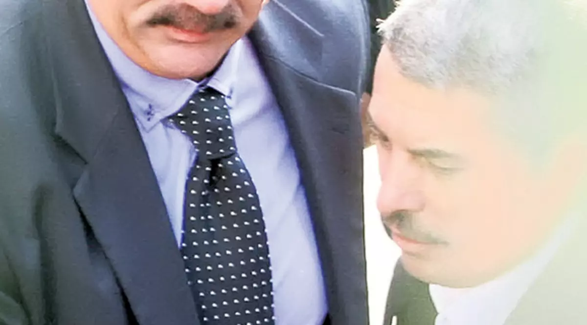 Ce le mai place fotbalul magistratelor! Mihaela Niţă, judecătoare la Curtea de Apel Bucureşti, a fost singura care a votat pentru eliberarea din arest a lui Vasile Avram şi a lui Sorin Ţerbea