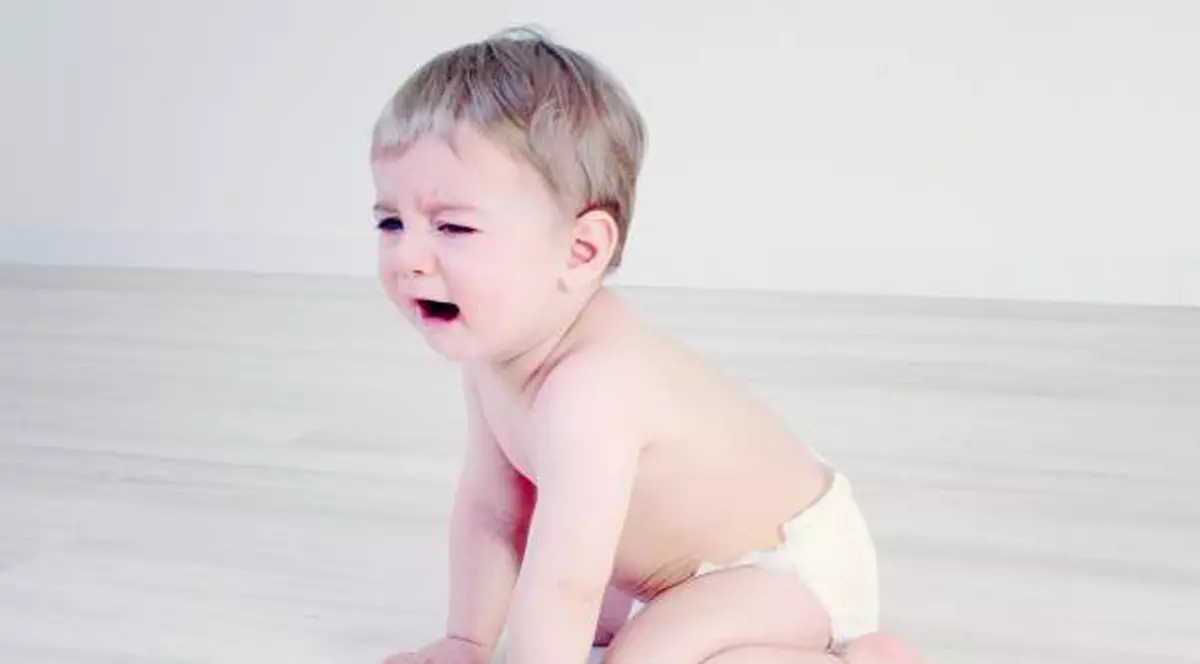 Acasă TV demarează o campanie împotriva violenţei domestice