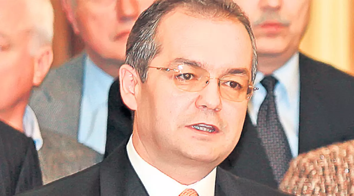 Boc crede că acum este cel mai bun moment pentru ca marile companii din lume să bage bani în România